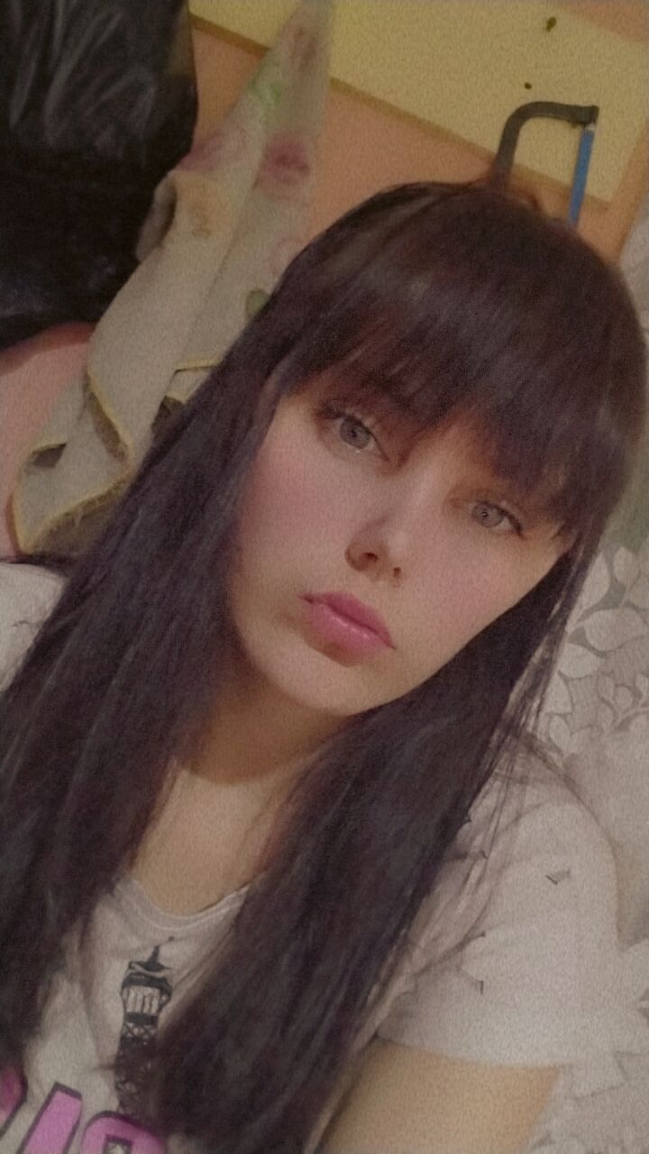  42147036  , 26 ,    