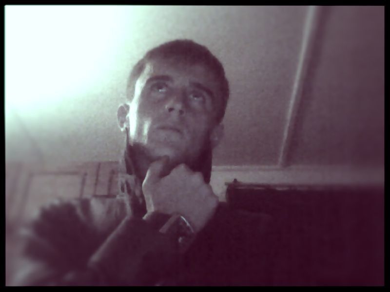 ���� 5912486 ������� 777��Z�RN��, 31 ���, ���� ���������� � ��������