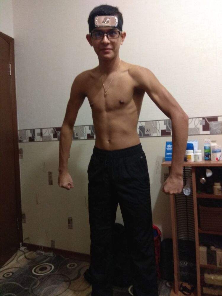  38798966  , 22 ,    -