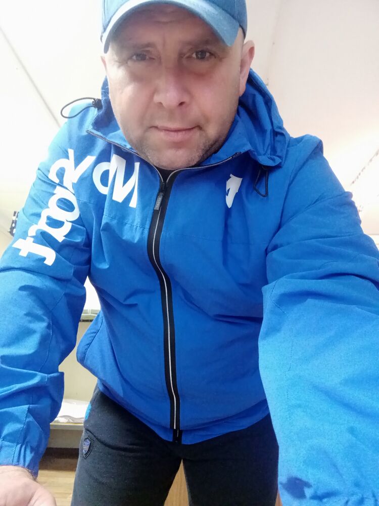  ,   Tolik, 45 ,     , c 