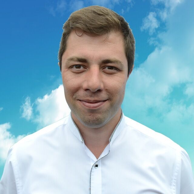 ���� 26686466 ������� ������, 37 ���, ���� ���������� � �������������