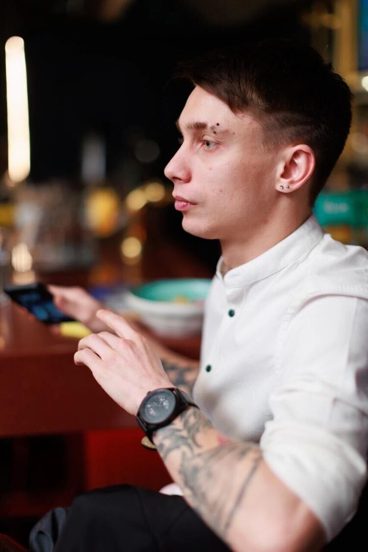 ���������� ������-��-����, ���� ������� ����, 28 ���, ������������ ��� ������, ����� � ���������, c�������� ���������, ���������