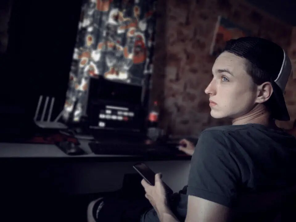  ,   , 20 ,   ,   , c , 