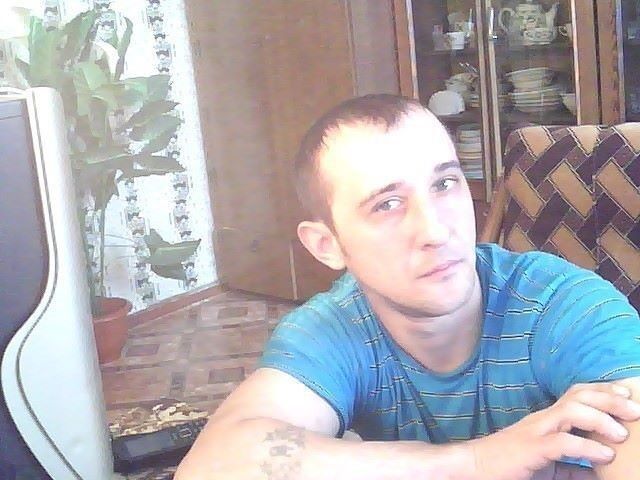  16086096  , 45 ,    