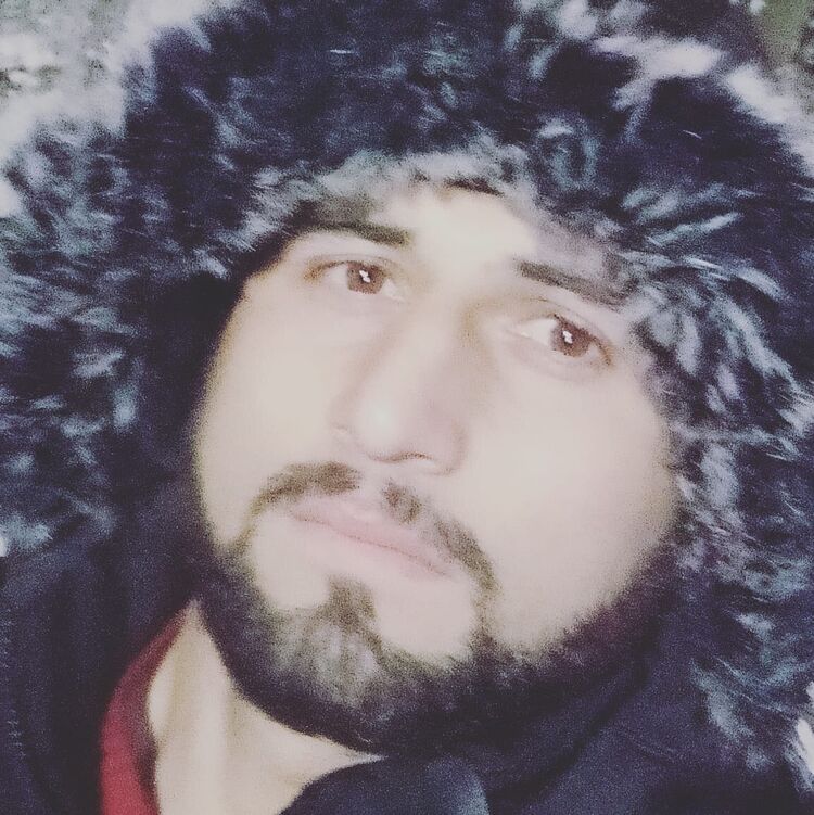 ���������� �����-���������, ���� ������� ����, 30 ���, ������������ ��� ������, ����� � ���������