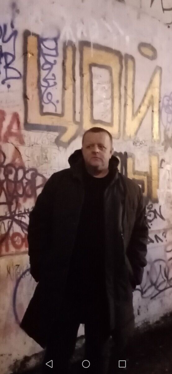 ���������� ������, ���� ������� ����, 48 ���, ������������ ��� ����� � ���������, c�������� ���������