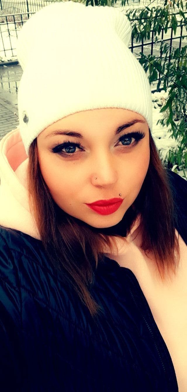 ���� 29590226 ������� �����, 33 ����, ���� ���������� � ������������