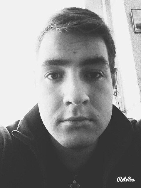 ���������� ����, ���� ������� �����, 33 ����, ������������ ��� ����� � ���������, c�������� ���������