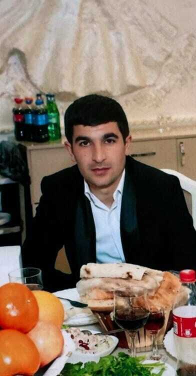 ���� 55925946 ������� STYOPA, 30 ���, ���� ���������� � �������