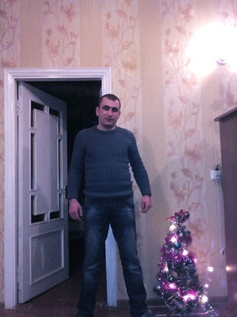 ���������� ������, ���� ������� ALEX, 35 ���, ������������ ��� ������