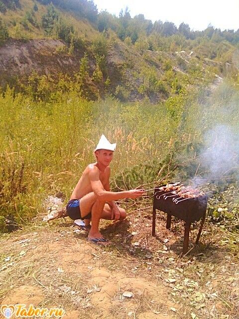 ���������� ����, ���� ������� Sergey, 38 ���, ������������ ��� ������