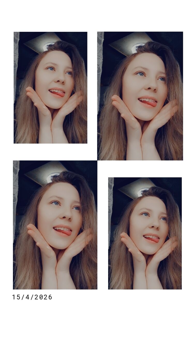 ���������� ����, ���� ������� ���������, 24 ����, ������������ ��� c�������� ���������