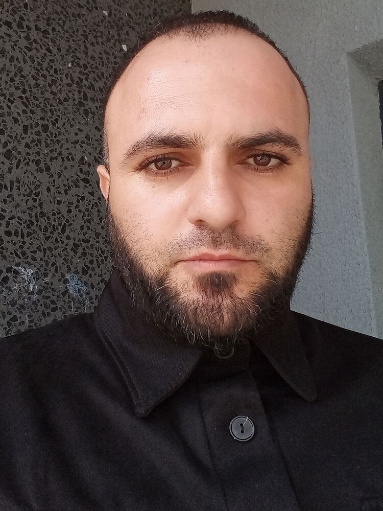 ���� 46294776 ������� �����, 34 ����, ���� ���������� � ������ ���������