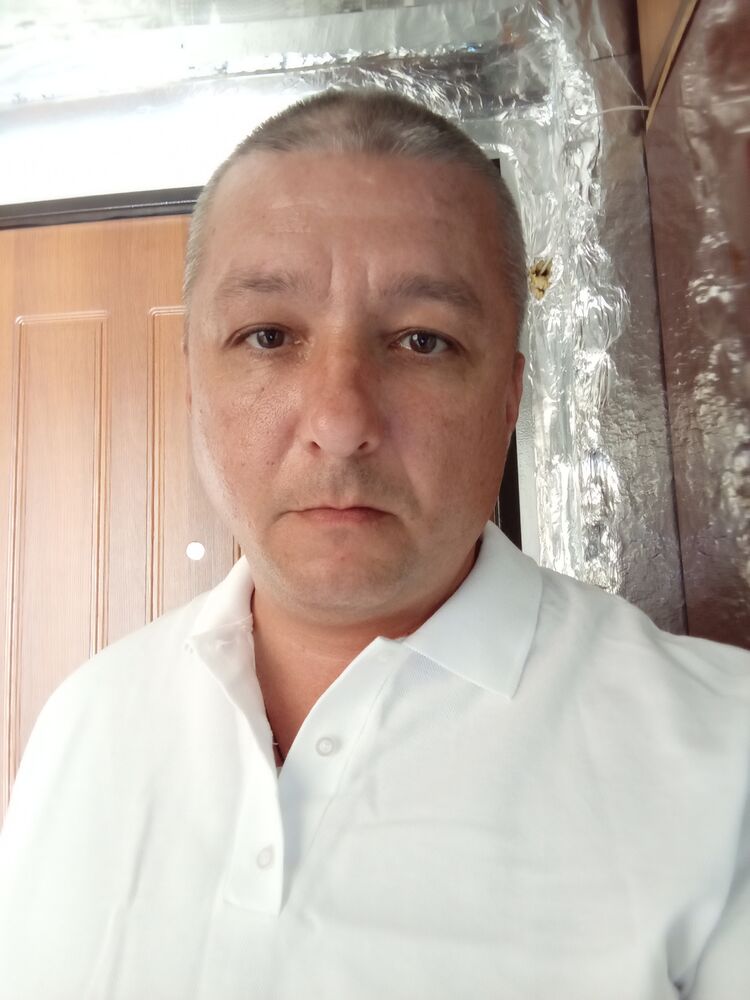  44531716  , 43 ,    