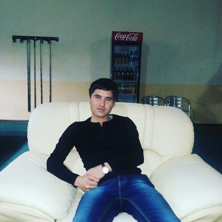  16031056  , 33 ,    