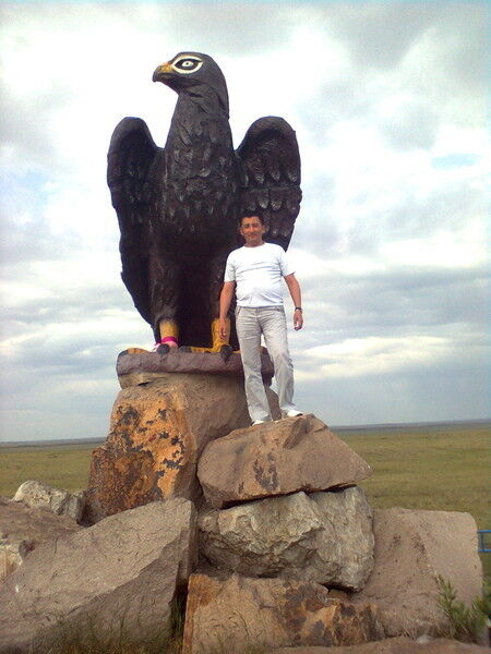 ���� 5121136 ������� �����, 55 ���, ���� ���������� � ������