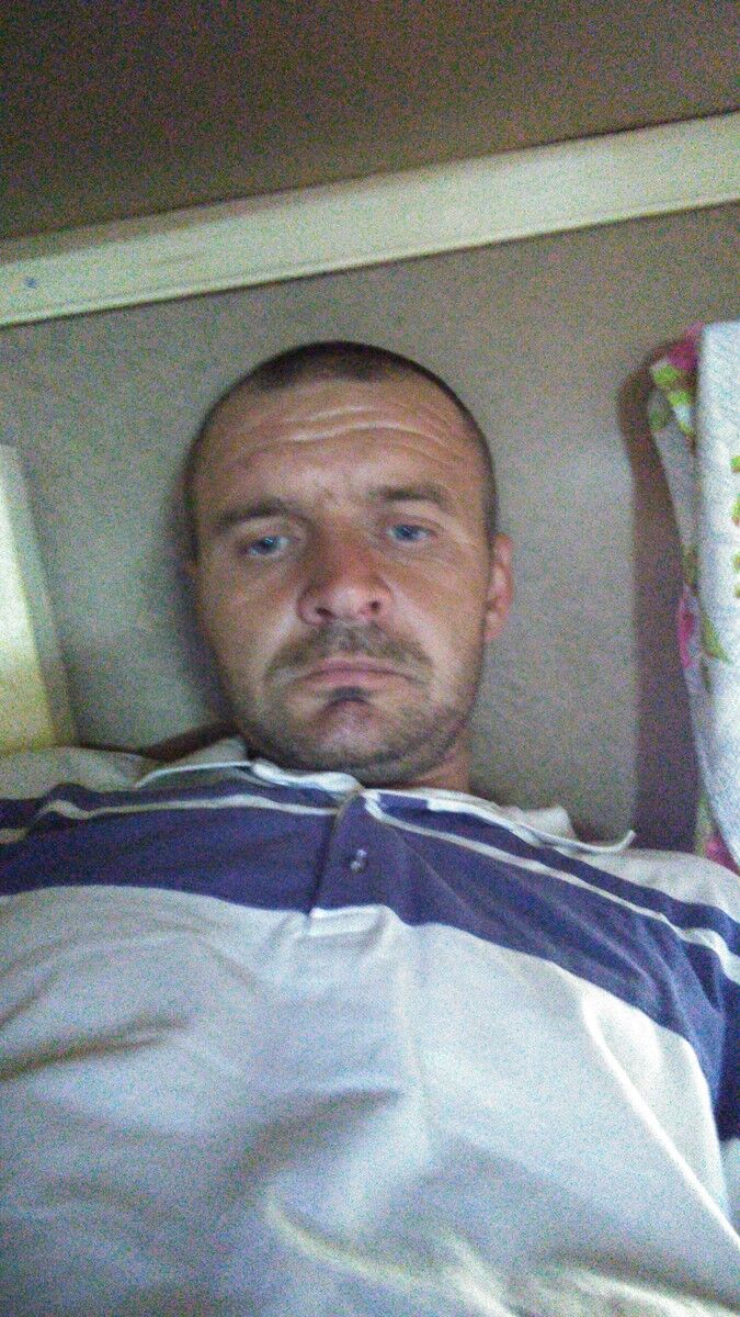 ���� 16818456 ������� �������, 40 ���, ���� ���������� � �����-����������