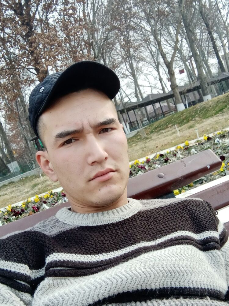  ,   Johongirbek, 31 ,   ,   , c 