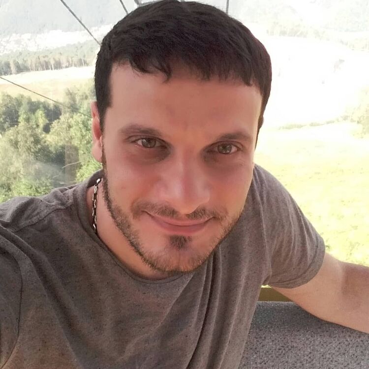  ,   , 39 ,   ,   