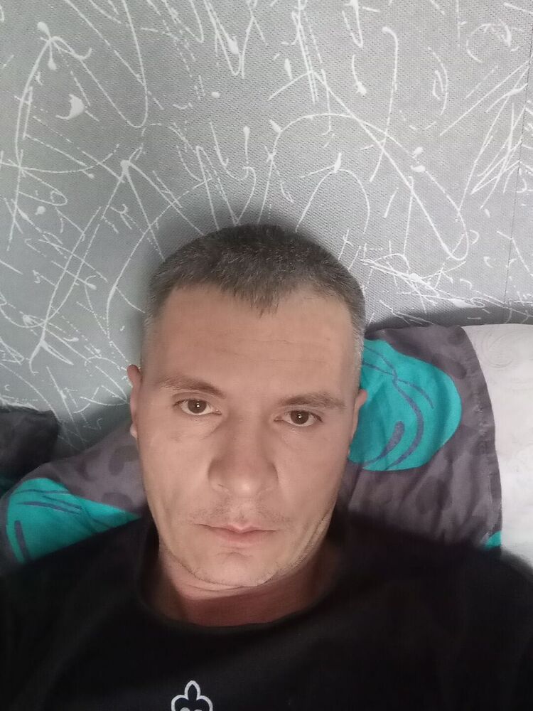  42218646  , 38 ,    