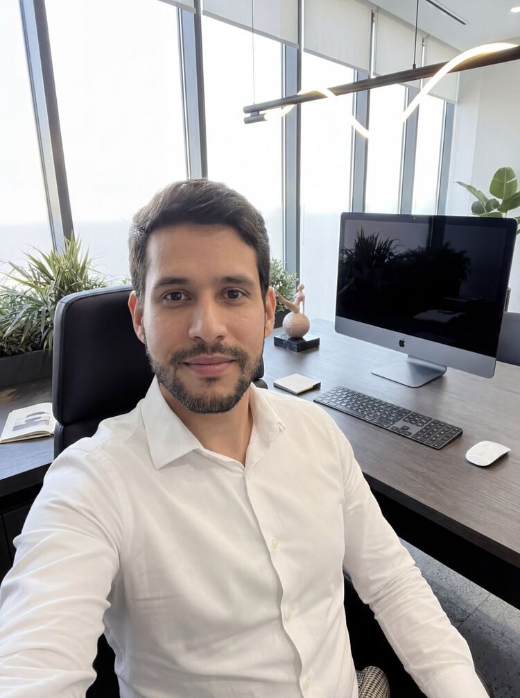 ���������� ��������, ���� ������� ����, 30 ���, ������������ ��� ������, ����� � ���������, c�������� ���������