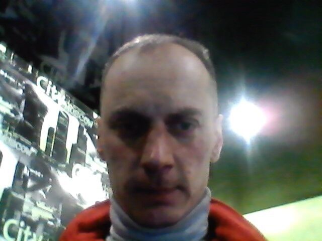 ���� 17406156 ������� ����, 46 ���, ���� ���������� � ��������