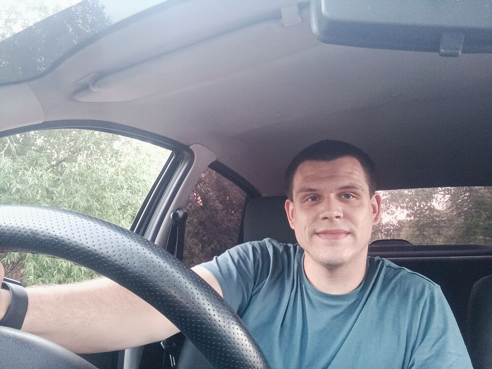 ���� 39835876 ������� ���������, 30 ���, ���� ���������� � �����