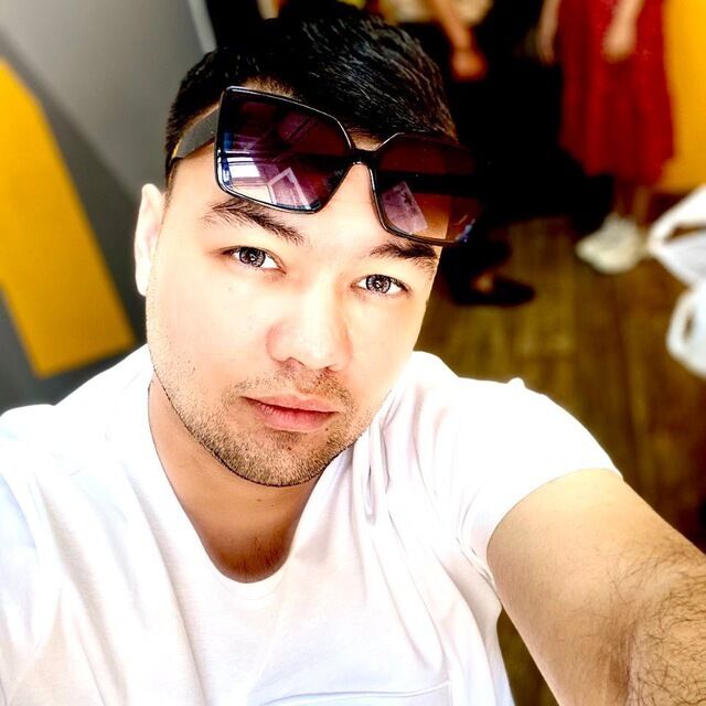 ���������� �������, ���� ������� Sheikh, 27 ���, ������������ ��� ������, ����� � ���������