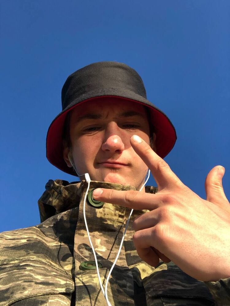  ,   , 20 ,   ,   