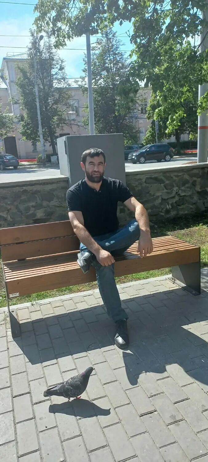 ���������� �����, ���� ������� ��������, 36 ���, ������������ ��� c�������� ���������