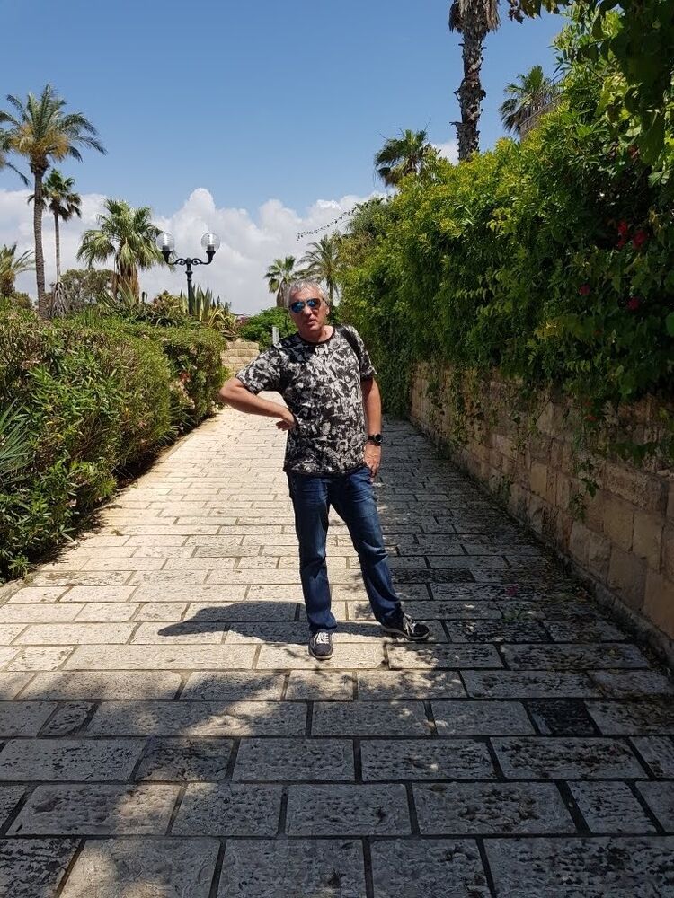  ,   , 62 ,   ,   