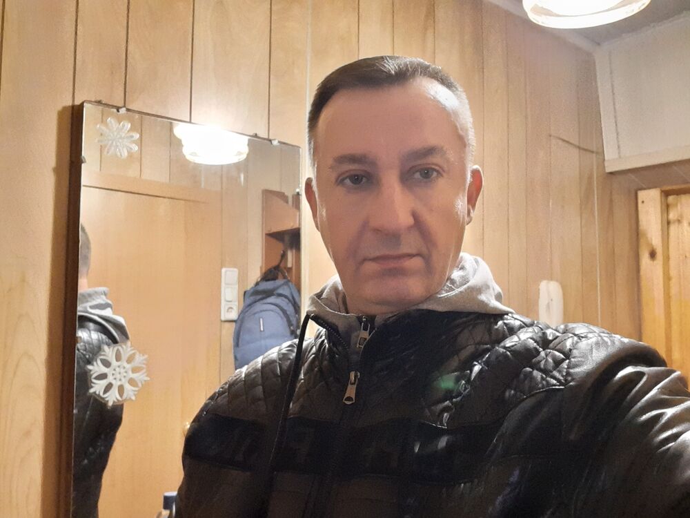  ,   , 52 ,   c 