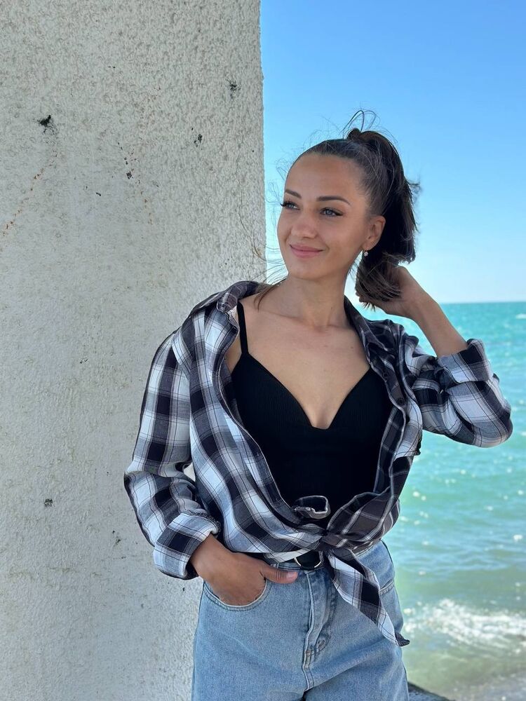 ���� 55797336 ������� ��������, 22 ����, ���� ���������� � �����