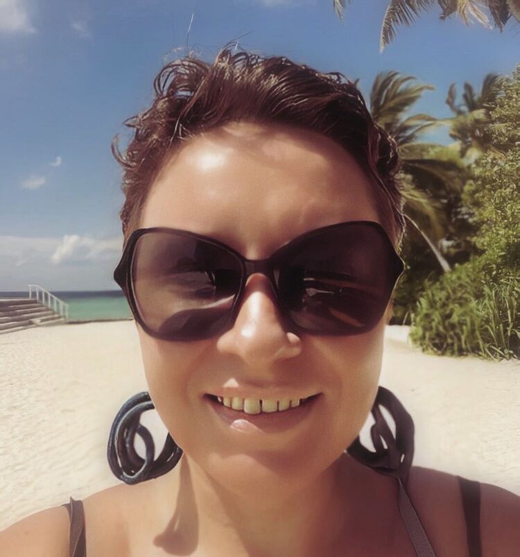 ���������� ������, ���� ������� Luda, 40 ���, ������������ ��� ����� � ���������, c�������� ���������