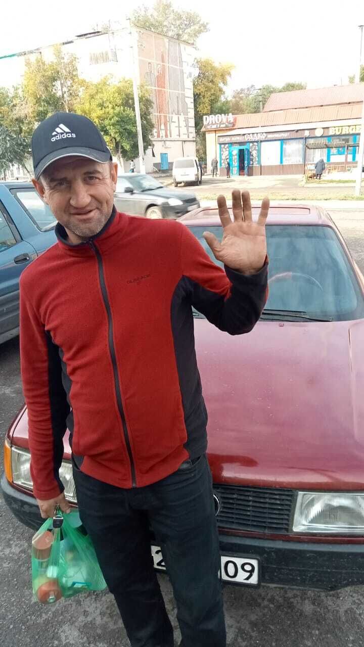  ,   , 42 ,   ,   , c , 