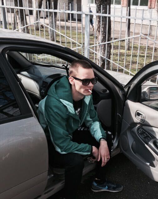 ���������� ���������, ���� ������� Gavr, 30 ���, ������������ ��� ������, ����� � ���������