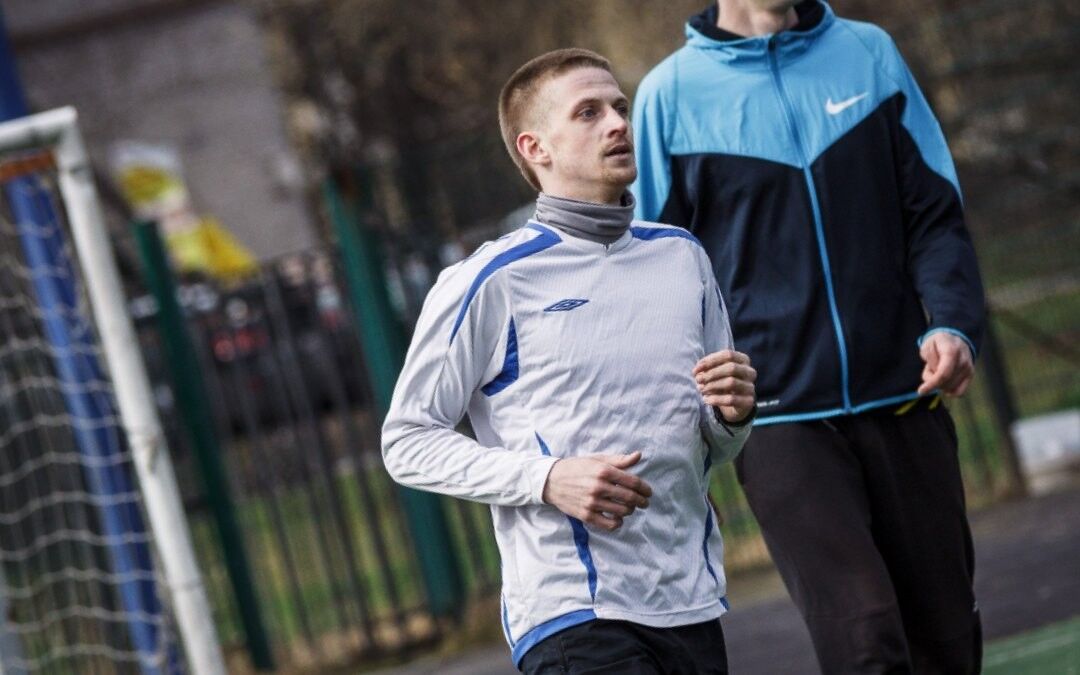 ���� 16715126 ������� ����������, 36 ���, ���� ���������� � �����-����������