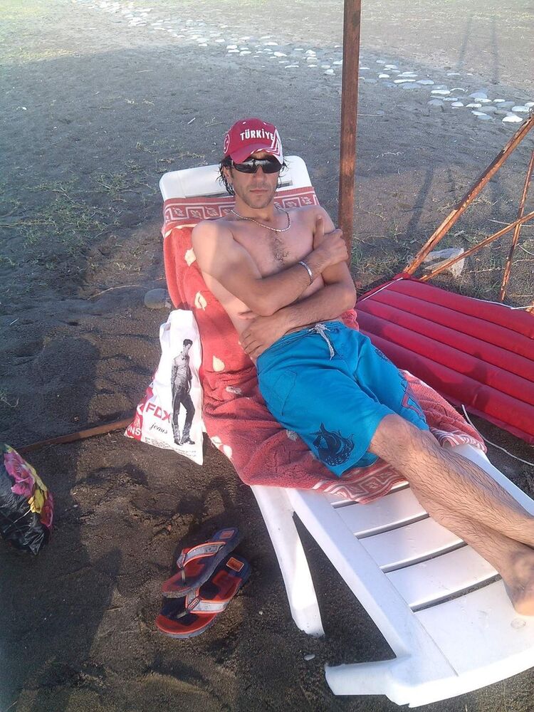  ,   Ahmet, 39 ,   ,   , c 