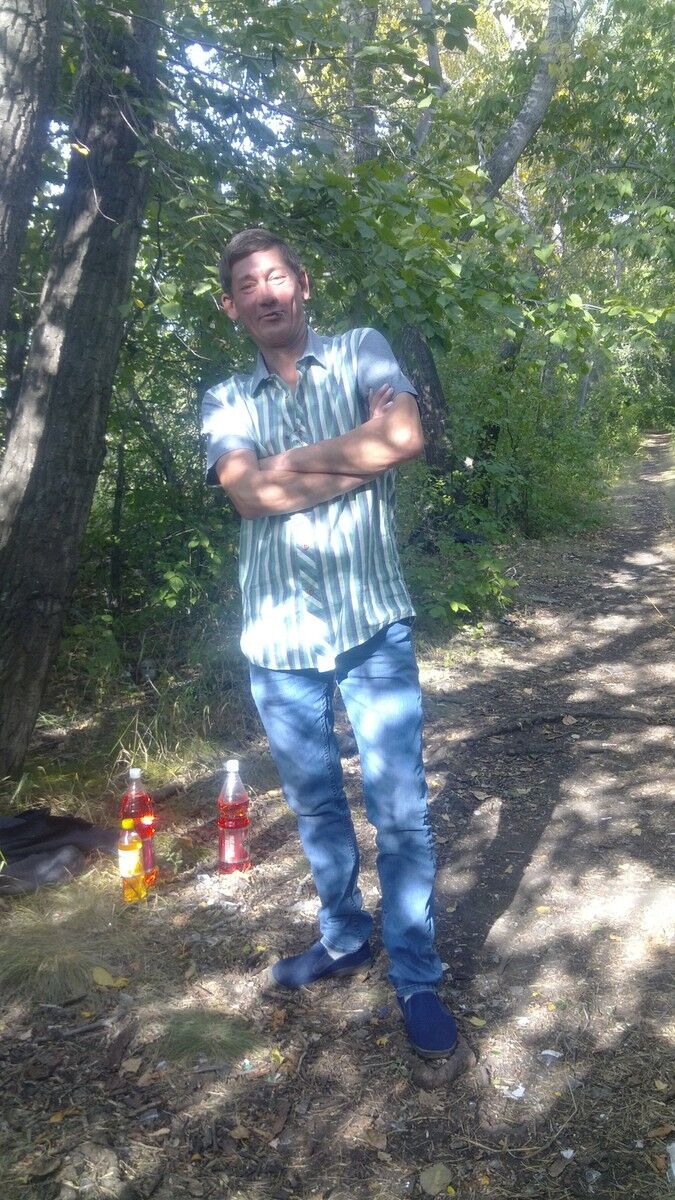 ���������� ������, ���� ������� �������, 44 ����, ������������ ��� ������, ����� � ���������, c�������� ���������