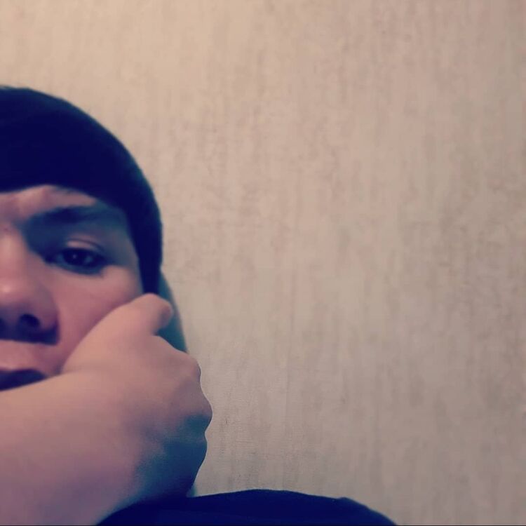 ���� 25679446 ������� ������, 35 ���, ���� ���������� � ������