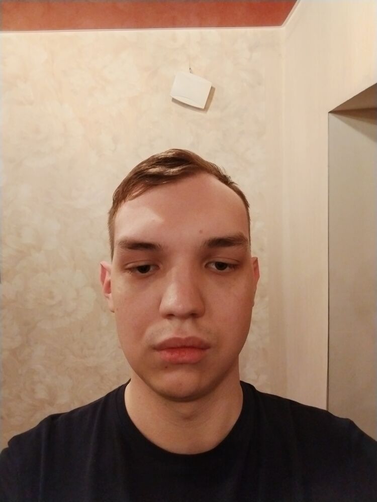  45747636  , 24 ,    
