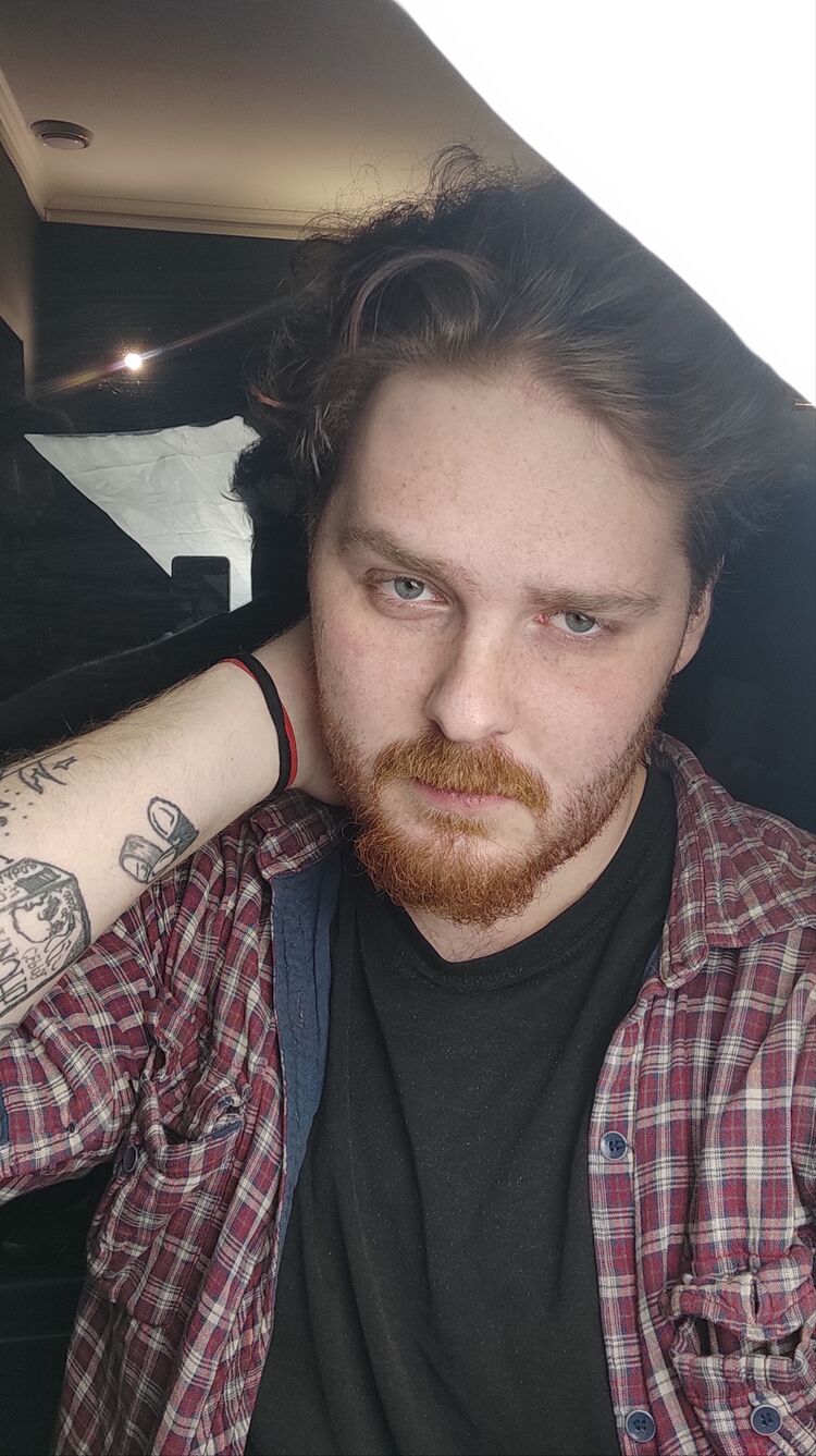 ���� 25658956 ������� �����, 28 ���, ���� ���������� � ���������������