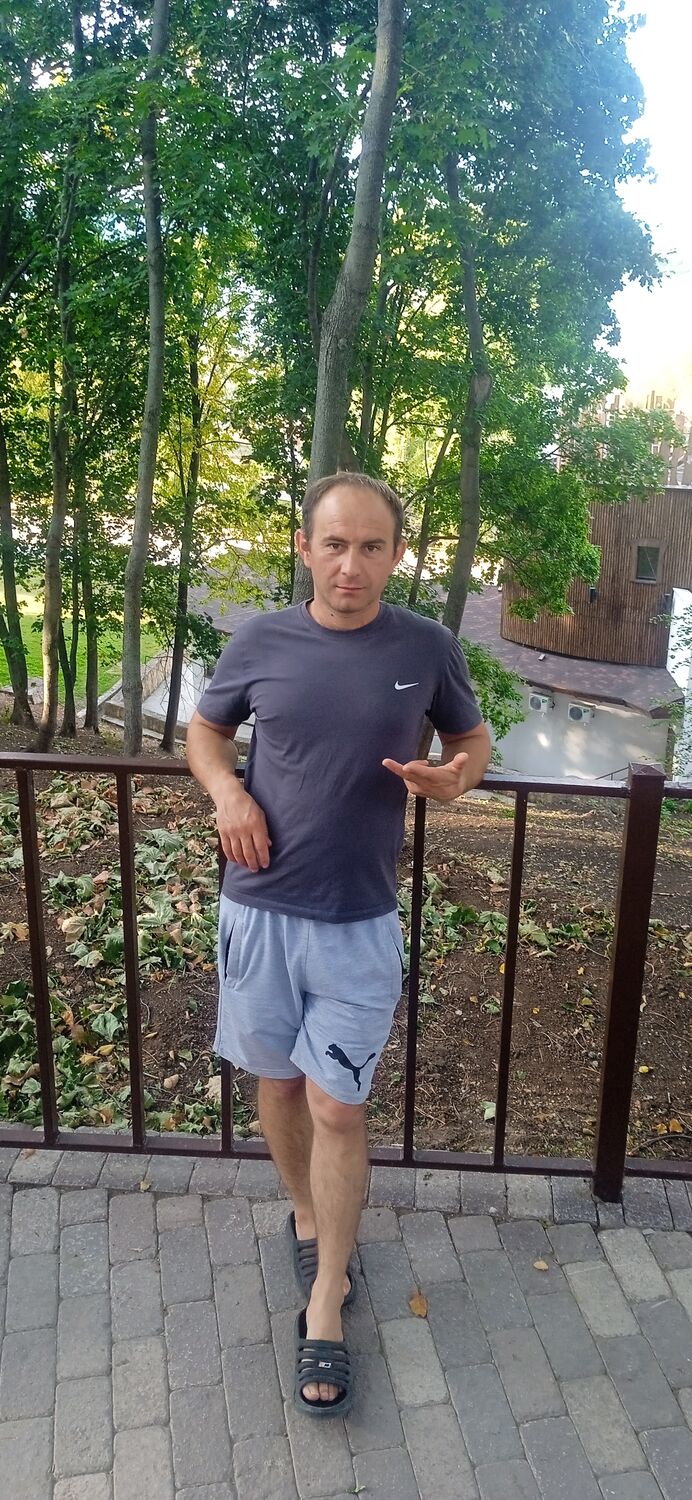 ���������� ����������, ���� ������� �����, 34 ����, ������������ ��� ������, ����� � ���������, c�������� ���������