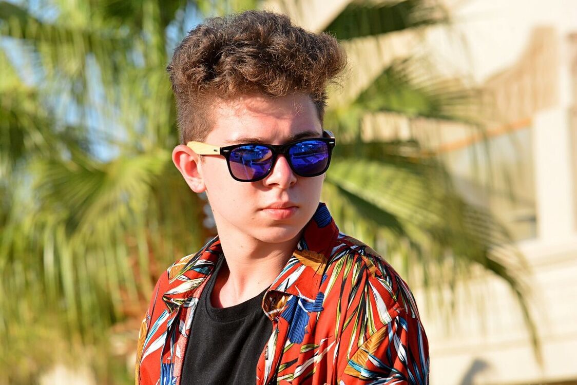 ���������� ������, ���� ����� ����, 23 ����, ������������ ��� ������, ����� � ���������, c�������� ���������