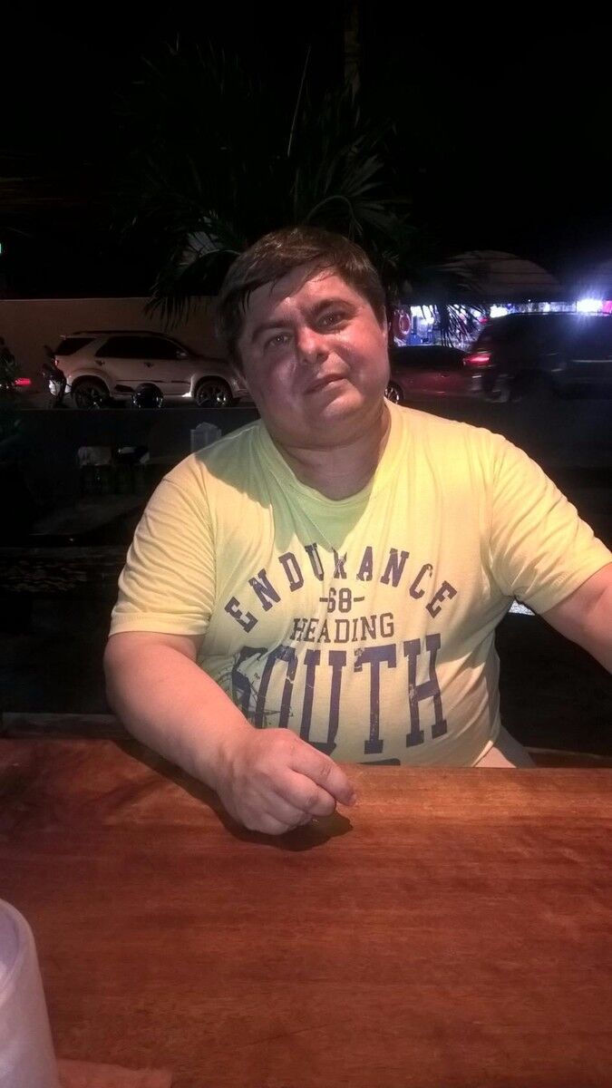 17839276  , 47 ,    