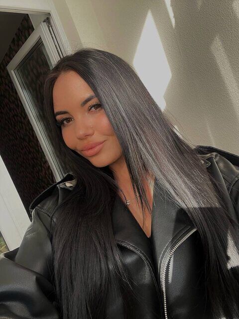 ���� 54859136 ������� ��������, 26 ���, ���� ���������� � ��������