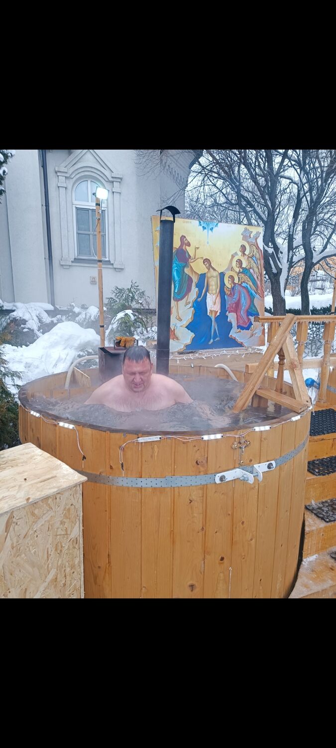 ���������� ���������, ���� ������� �������, 48 ���, ������������ ��� ������, ����� � ���������, c�������� ���������