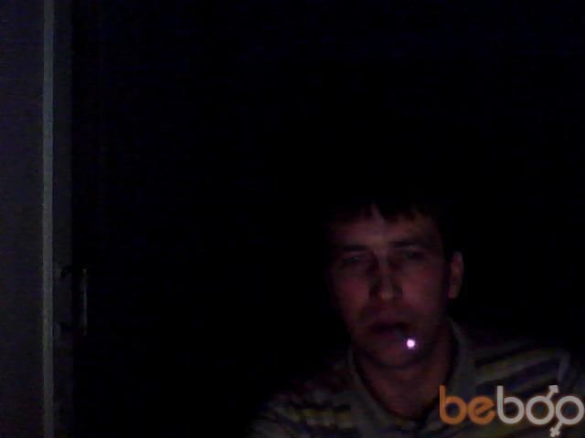 ���������� �������, ���� ������� Vovysi, 53 ����, ������������ ��� ������, ����� � ���������, c�������� ���������, ���������