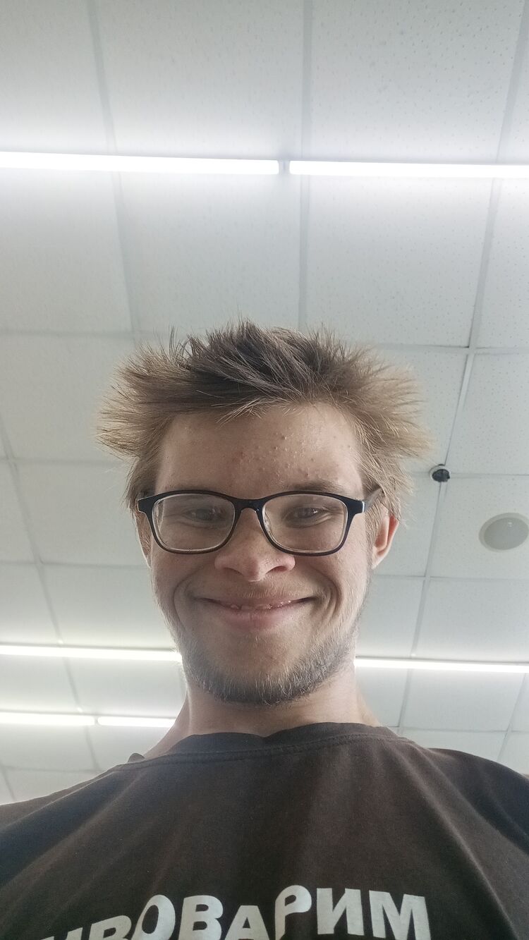  53126006  Ryder, 19 ,    