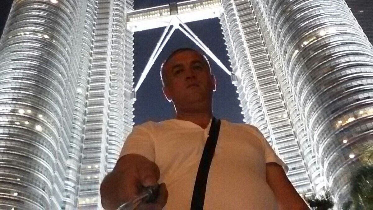 ���������� �������, ���� ������� �����, 46 ���, ������������ ��� ������, ����� � ���������, c�������� ���������